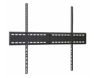 ART AR-97XXL 70-120" 140KG - 1504069 - zdjęcie 8